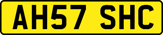 AH57SHC