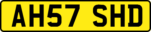 AH57SHD