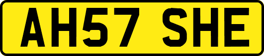 AH57SHE