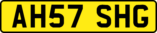 AH57SHG