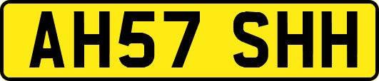 AH57SHH