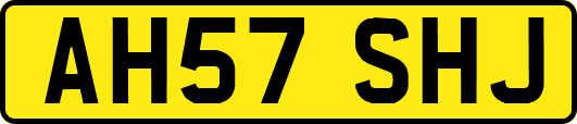 AH57SHJ