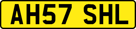AH57SHL
