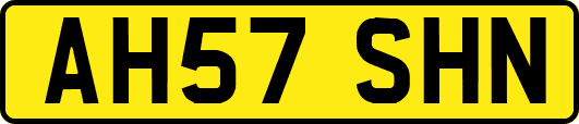 AH57SHN