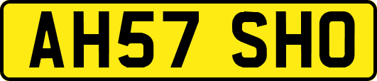 AH57SHO