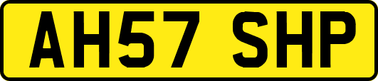 AH57SHP