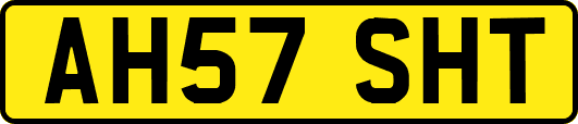 AH57SHT