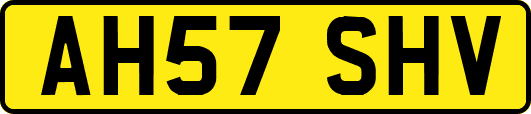 AH57SHV