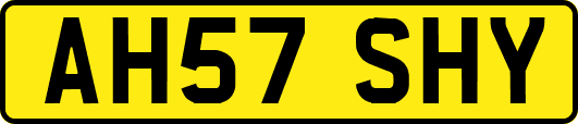 AH57SHY