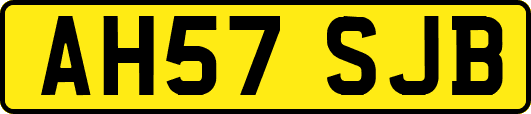 AH57SJB