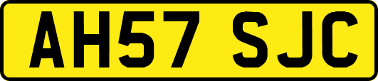 AH57SJC