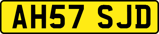 AH57SJD
