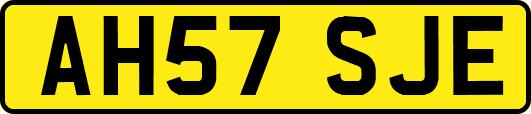 AH57SJE