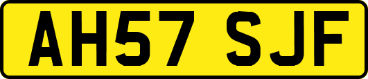 AH57SJF