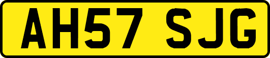 AH57SJG