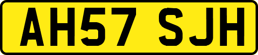AH57SJH