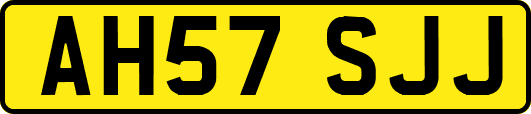 AH57SJJ