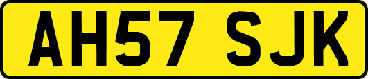 AH57SJK