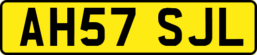 AH57SJL