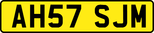 AH57SJM