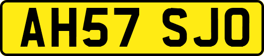 AH57SJO