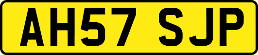 AH57SJP