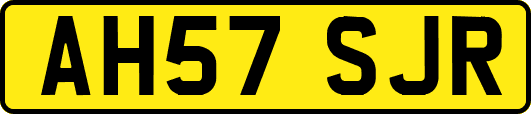 AH57SJR