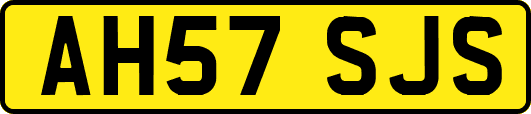 AH57SJS