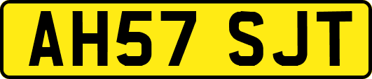AH57SJT