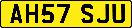 AH57SJU