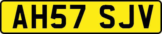 AH57SJV