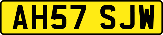 AH57SJW