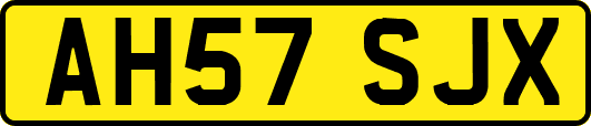 AH57SJX