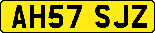AH57SJZ