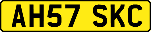 AH57SKC