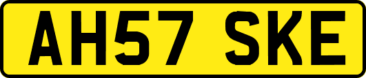 AH57SKE