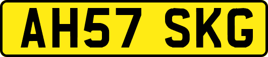 AH57SKG