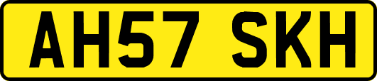 AH57SKH