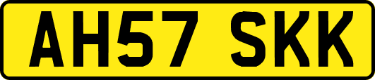AH57SKK
