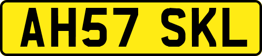AH57SKL