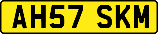 AH57SKM