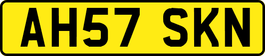 AH57SKN