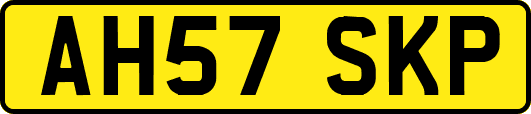 AH57SKP