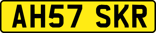 AH57SKR