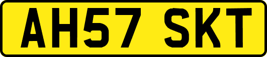 AH57SKT