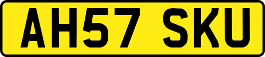 AH57SKU
