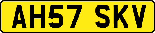 AH57SKV