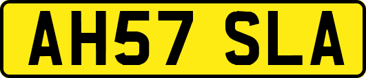AH57SLA