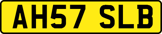 AH57SLB