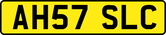 AH57SLC